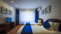 Wtown Inn Hotels in Beijing Wtown