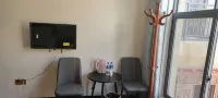 Xingang Inn Fenglong Bay - Pet friendly