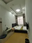 Huize Liyunge Fragrant Chinese Inn - 2-نجوم