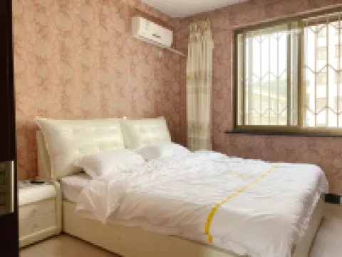 Liaoyang County Julongyuan Hotel