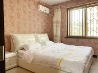 Liaoyang County Julongyuan Hotel 타이쯔허구 호텔