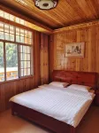 Liuyang Yunwu Hotel Hotels near Sky Secret Realm