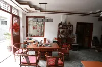 Cangzhou Old Street Inn