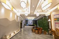 Xinyue Hotel