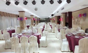 Dongguan Datang Hotel