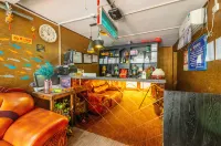 Wuzhi Platinum Hotel