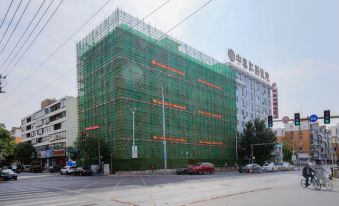 Shenyang Yake Fashion Express Hotel