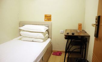 Shenyang Woju Times Hotel