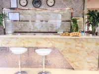 Nanbu Sheng'ao Business Hotel