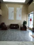 Naya Zhengxu Holiday Hotel