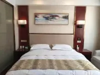 Jiangda Hotel