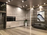 Bi'ai Executive Apartment