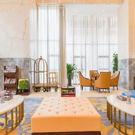 Siji Fulai Hotel