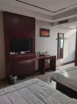 Jintai Express Hotel