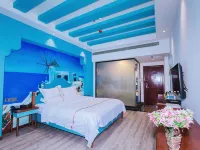Bandao Theme Hotel