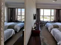 Quansheng Hotel Guide Hotels in Guide County