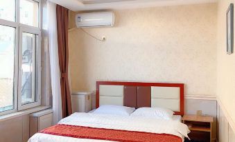 Tailai Langting Express Hotel