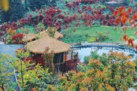 Kaiyuan Fangcaodi Hotel