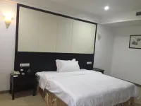 Shouzhuoyuan Resort Hotels in Honghu