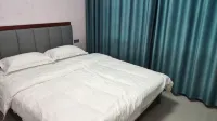 1+1 Stylish Homestay - 2-Star
