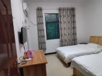 Yuexi Dongcheng Farmhouse