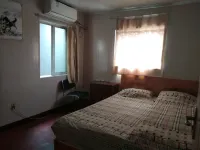 Haowang Hotel (Zhaoxian Town) - 2 Yıldız