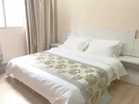 Yong'an Yijia Hotel