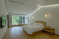 Guosu Hotel Hotels in Zhangzhou