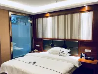 Songtao Zheli Hotel