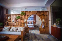 Dongjia Hotel