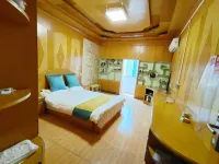 Jinyun Hotel