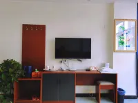 Fuxian Lake Jerry Homestay -  อินน์