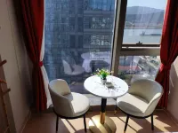 Sida Hotel Apartments Hotels near Hengqin Bridge