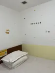 Youyou Home Youth Hostel Dalian