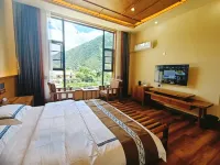 Deqin Cizhong Gebo Homestay