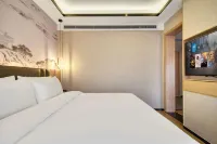 Starway Hotel (Tancheng Bus Station)