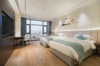 西方財富飯店（閩侯青口店）