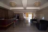 Kyushu Business Hotel Jimsar