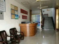 Yuyao gongxuezhang Inn