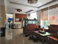 Chenghan Hostel