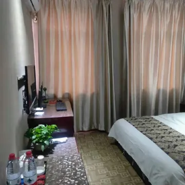 Kaisheng Holiday Inn