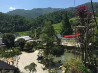 Yifeng Xinnongren Homestay