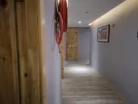 Xieyuandi Hotel