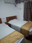 Xinyu Liangshan Hotel