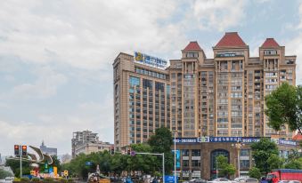 Meilun Hotel