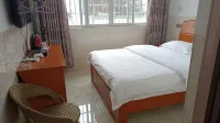 Dahua Baiya Hotel