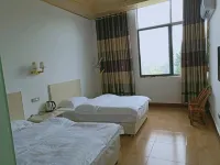 Guifeng Mountain Yangjiale No.37 Homestay