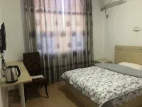 Shule Hotel Taicang Hotels in Taicang Port Development Zone