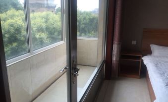 Wu'an Limin Bathing Center