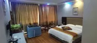 大方穿青人家民宿（九洞天店） - 小旅館